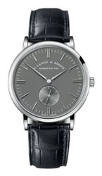 A. Lange and Sohne Lange 1 216.027